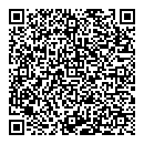 QR код "100 мелочей"