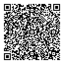 QR код "Маяк"