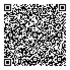 QR код "Альфа"