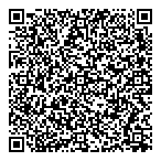 QR код "Девайс"