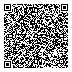 QR код "РекстаР-НН"