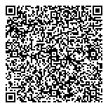 QR код "ЛОМБАРДиЯ"