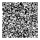 QR код "Ювейс"