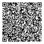 QR код "АНИТ-СИТИ"