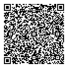 QR код "БРИКС ФАРМА"