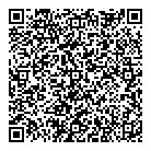 QR код "VOLLENA"