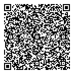 QR код "Плюсик"