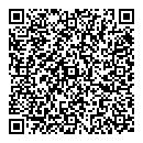 QR код "Альфия"