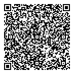 QR код "Элегант"