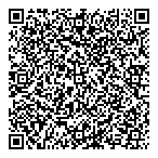 QR код "Плюсик"