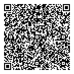 QR код "Сахарин"