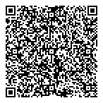 QR код "Имидж Леди"