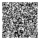 QR код "МагмаПром"