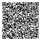 QR код "Степной, ЗАО"
