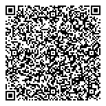 QR код "Шотландская клетка"