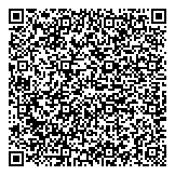 QR код "Перспектива"