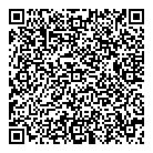 QR код "Сушишок"