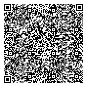 QR код "Министерство культуры и внешних связей Оренбургской области"