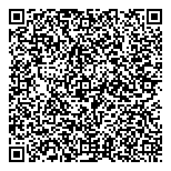 QR код "Pizza.Od.Ua"