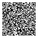 QR код "Миледи"