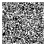 QR код "Три богатыря"