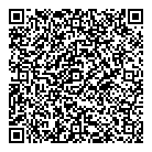QR код "Аарон"