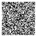 QR код "Graffiti"