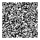 QR код "БУЛАТ"