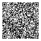 QR код "Южный"
