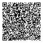 QR код "Круг друзей"