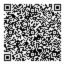 QR код "Иволга"