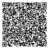 QR код "Севастопольский"