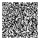 QR код "Магия стиля"