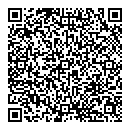 QR код "ЕСМ"