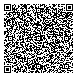 QR код "Тандыр"