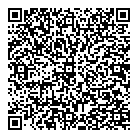 QR код "Альфа"