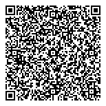 QR код "Ремспецстрой"