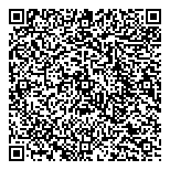 QR код "Вивамед"