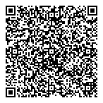 QR код "Речной бриз"