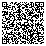 QR код "Почтовое отделение №122"
