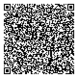 QR код "Орёлкомпрессормаш"
