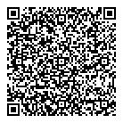 QR код "Центр фотоуслуг"