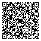 QR код "ТриО"