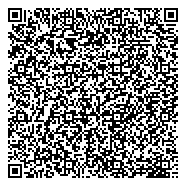 QR код "Красноярский колледж радиоэлектроники и информационных технологий"