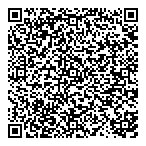 QR код "Центр фотоуслуг"
