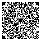 QR код "Сэкономь"