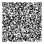 QR код "Инсити"