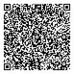 QR код "Интерьер Центр"