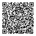 QR код "GoodWin"