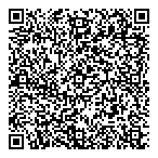 QR код "Boxberry"